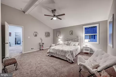 3901 Chesley Ave, Baltimore, MD 21206 photo 48