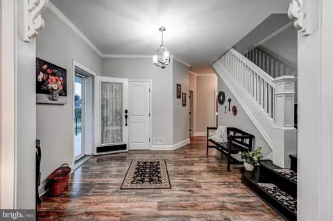 3901 Chesley Ave, Baltimore, MD 21206 photo 11