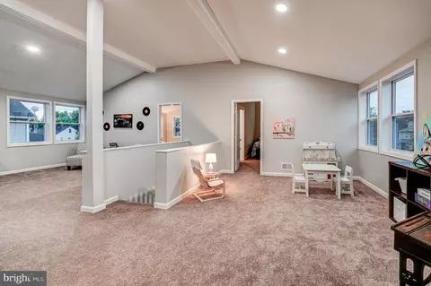 3901 Chesley Ave, Baltimore, MD 21206 photo 42