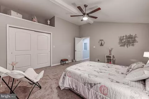 3901 Chesley Ave, Baltimore, MD 21206 photo 47