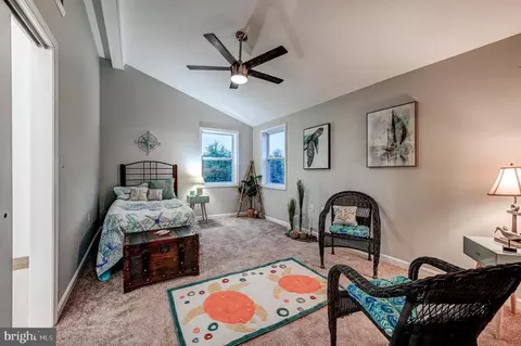 3901 Chesley Ave, Baltimore, MD 21206 photo 49