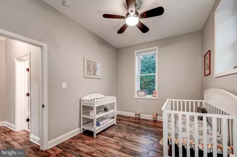3901 Chesley Ave, Baltimore, MD 21206 photo 34