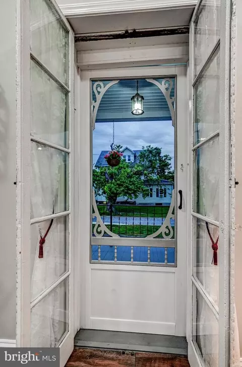 3901 Chesley Ave, Baltimore, MD 21206 photo 56
