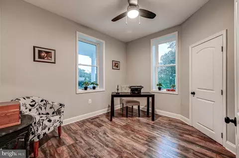 3901 Chesley Ave, Baltimore, MD 21206 photo 35