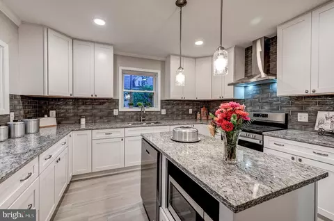 3901 Chesley Ave, Baltimore, MD 21206 photo 25