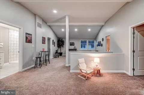 3901 Chesley Ave, Baltimore, MD 21206 photo 44