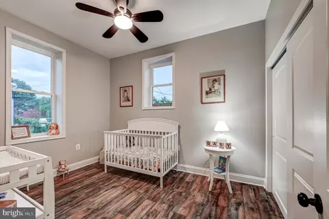3901 Chesley Ave, Baltimore, MD 21206 photo 33