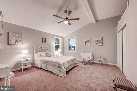 3901 Chesley Ave, Baltimore, MD 21206 photo 46