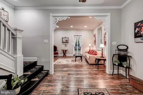3901 Chesley Ave, Baltimore, MD 21206 photo 12