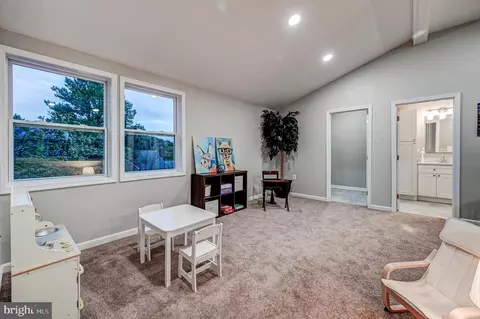 3901 Chesley Ave, Baltimore, MD 21206 photo 51
