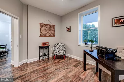 3901 Chesley Ave, Baltimore, MD 21206 photo 36