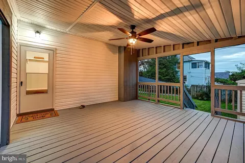 3901 Chesley Ave, Baltimore, MD 21206 photo 61