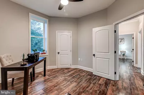3901 Chesley Ave, Baltimore, MD 21206 photo 37