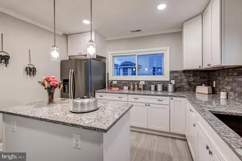 3901 Chesley Ave, Baltimore, MD 21206 photo 22