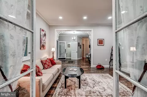 3901 Chesley Ave, Baltimore, MD 21206 photo 15