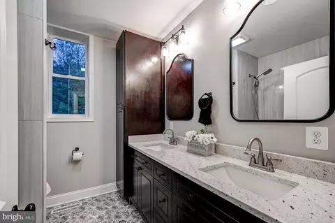 3901 Chesley Ave, Baltimore, MD 21206 photo 38
