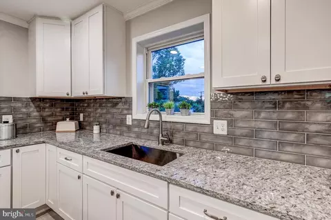 3901 Chesley Ave, Baltimore, MD 21206 photo 23