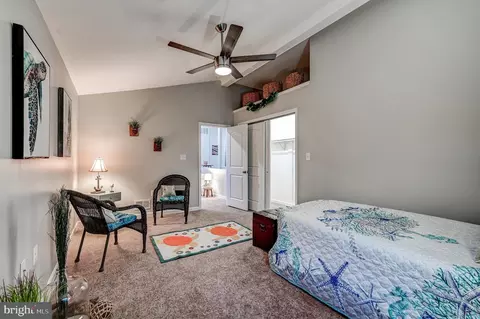 3901 Chesley Ave, Baltimore, MD 21206 photo 50