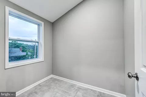 3901 Chesley Ave, Baltimore, MD 21206 photo 52