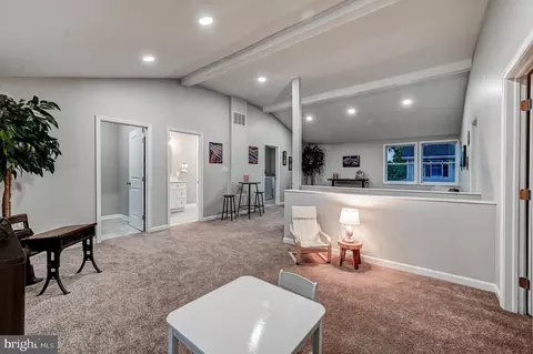 3901 Chesley Ave, Baltimore, MD 21206 photo 45