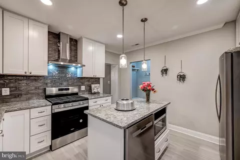 3901 Chesley Ave, Baltimore, MD 21206 photo 26