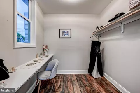 3901 Chesley Ave, Baltimore, MD 21206 photo 32