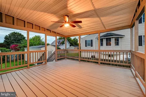 3901 Chesley Ave, Baltimore, MD 21206 photo 60
