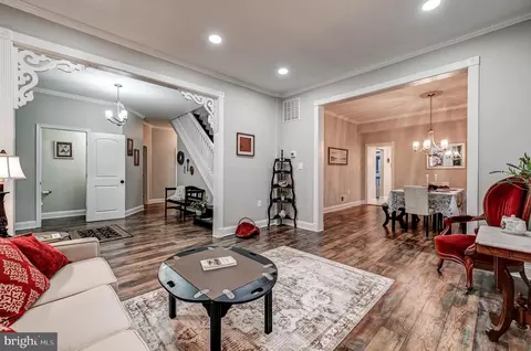 3901 Chesley Ave, Baltimore, MD 21206 photo 14