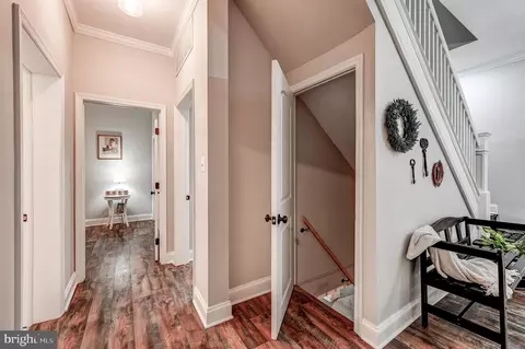 3901 Chesley Ave, Baltimore, MD 21206 photo 28