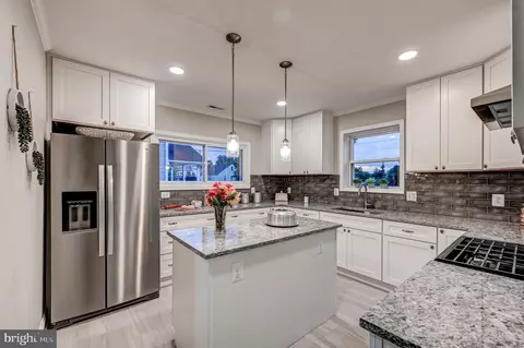 3901 Chesley Ave, Baltimore, MD 21206 photo 21