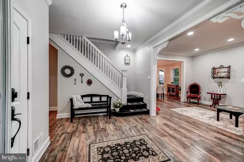 3901 Chesley Ave, Baltimore, MD 21206 photo 9