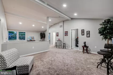 3901 Chesley Ave, Baltimore, MD 21206 photo 43