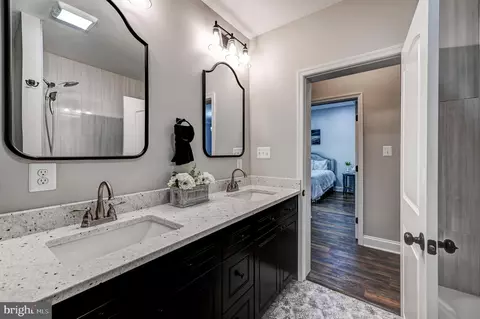 3901 Chesley Ave, Baltimore, MD 21206 photo 39