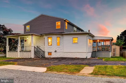3901 Chesley Ave, Baltimore, MD 21206 photo 63