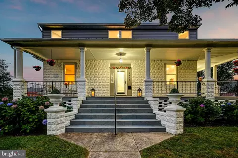 3901 Chesley Ave, Baltimore, MD 21206 photo 3