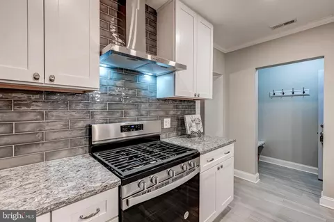 3901 Chesley Ave, Baltimore, MD 21206 photo 27