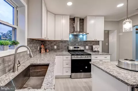 3901 Chesley Ave, Baltimore, MD 21206 photo 24