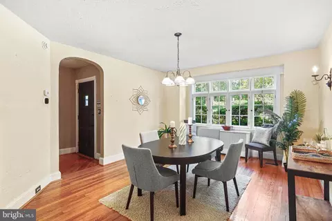 201 Ridgemede Rd, Baltimore, MD 21210 photo 11