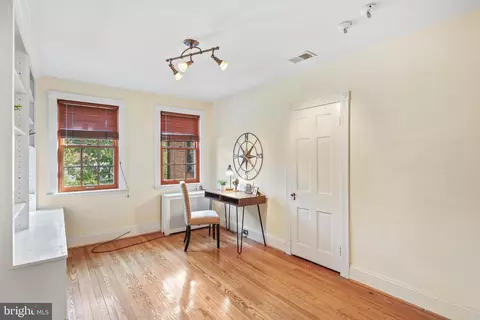 201 Ridgemede Rd, Baltimore, MD 21210 photo 27