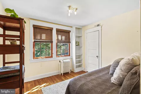 201 Ridgemede Rd, Baltimore, MD 21210 photo 30