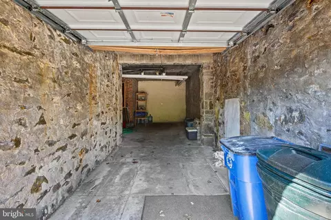 201 Ridgemede Rd, Baltimore, MD 21210 photo 38