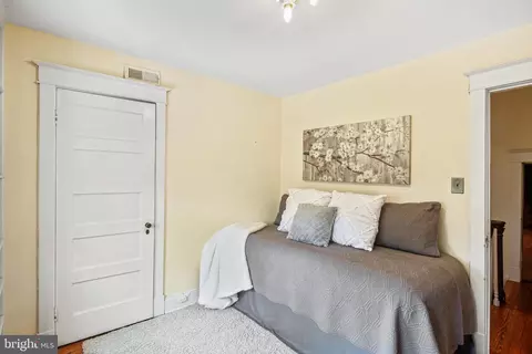 201 Ridgemede Rd, Baltimore, MD 21210 photo 31