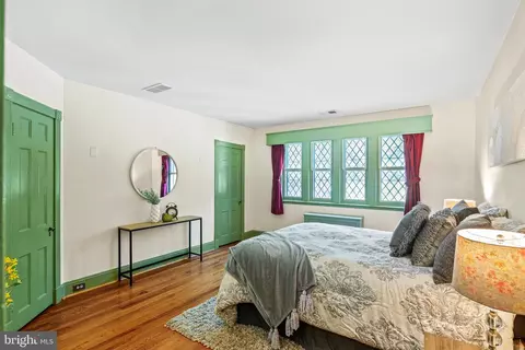 201 Ridgemede Rd, Baltimore, MD 21210 photo 25