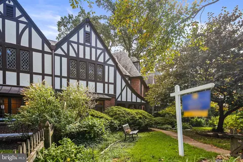 201 Ridgemede Rd, Baltimore, MD 21210 photo 40
