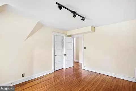 201 Ridgemede Rd, Baltimore, MD 21210 photo 34