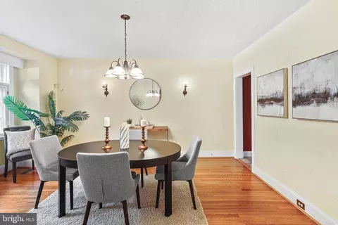 201 Ridgemede Rd, Baltimore, MD 21210 photo 13