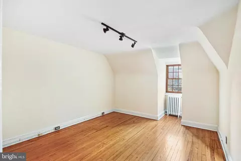 201 Ridgemede Rd, Baltimore, MD 21210 photo 33
