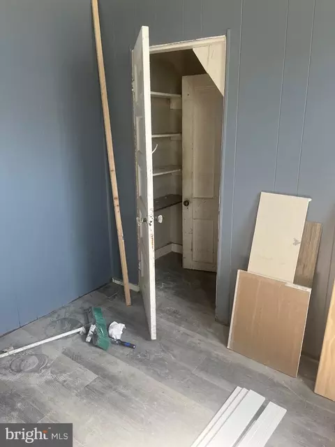 2000 Division St, Baltimore, MD 21217 photo 17