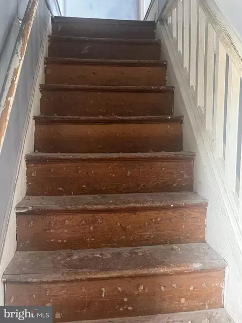 2000 Division St, Baltimore, MD 21217 photo 12