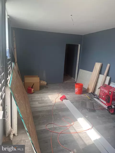 2000 Division St, Baltimore, MD 21217 photo 15